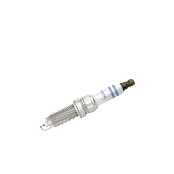 الماني - BOSCH  
بوجيهات دابل بلاتينيوم BMW F01 - F30 -X3 F25